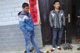 连云港农村未婚男性为何如此多？结婚到底需要花费多少？图片