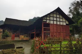 江苏宅基地管理新规图片