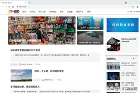 猫扑关闭发帖功能：抛弃你的不止是时代，还有你自己图片