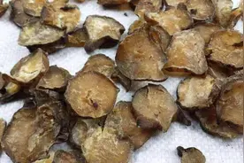为补身体鸡汤中加一味中药，毒倒4名壮汉，这味药是补药还是毒药图片