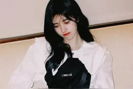 得不到就毁掉？王思聪过往被扒，曾被拒后辱骂女星，鞠婧祎也躺枪图片