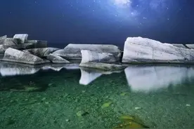 珍惜岁月，怀揣理想图片