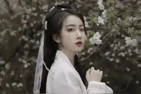 聊斋故事：鬼神忌图片