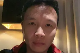 张浩《喜剧人》垫底遭淘汰，网友称有内幕，其实真正病灶在他自身图片