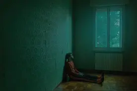 打是亲，骂是爱:父母的打骂带给了我什么 (上)图片