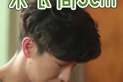 如何让宝宝在春季快速长高？试试小儿推拿吧图片