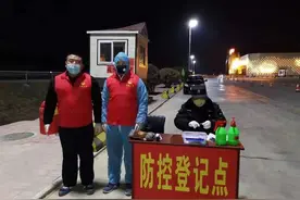 「战疫歌曲」《我爱的人啊，你别哭》呼唤春回大地，点燃爱的希望图片