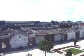 微故事|一个80后的三十年印象：1980～1990年——穷困潦倒的年代图片