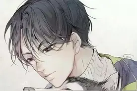 现实狼人杀+武打演员+混血小哥：女巫请睁眼图片
