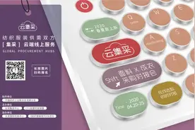 组合搭配，选款不累！图片
