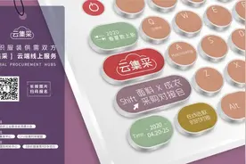 组合搭配，选款不累！图片