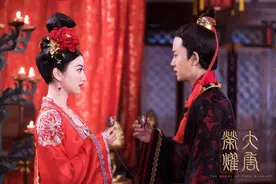 史上最传奇的皇后：四代皇帝寻找近半个世纪，失踪成千古之谜图片