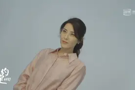 《约定》定档，于朦胧乔杉等众多明星加盟，六个单元故事组成图片