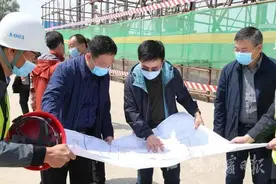 哈尔滨香坊区将改造8个棚户区和4个城市疮疤，涉7114户图片