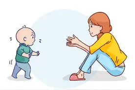 为什么孩子能看到鬼神之类的东西，大人却看不到？科学解释来了图片
