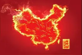 这3张是我最喜欢的图片图片