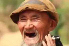 笑话，两个秀才作诗图片