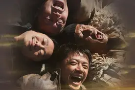 广告植入哪家强？看看这几部，《唐探3》跟他们比都是小儿科图片