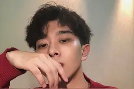 最新男头像|爱而不得，是多少人的心病啊图片