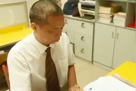 大姐与弟弟打官司胜诉，要回了资产却被断绝亲情：这是我的悲哀吗视频封面