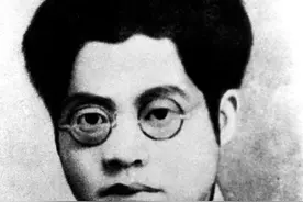 【红色经典诵读】就义诗图片