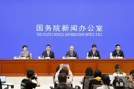 农业农村部：农产品贸易规模连续四年稳定在2000亿美元以上图片