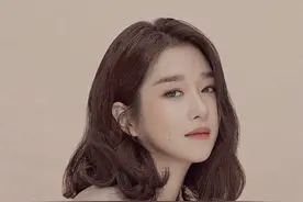 什么魔幻剧情！金秀贤电视剧女主真有问题？疯狂控制前任一言一行图片