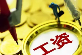 全国各地老师工资遭曝光，年收入超6位数的不少，网友：扯后腿了图片