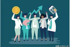 戒掉这17个不知不觉染上的坏习惯，靠的不仅是毅力，更是技巧图片