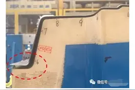 以翼子板为例，如何消除回弹提升制件合格率？图片