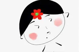 媒婆是怎样炼成的图片