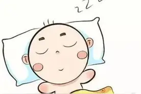 那些在梦中一定会发生的事，你中了几条？图片