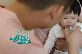 每个味道都值得好好珍惜！不可错过的宝宝辅食添加篇来了图片