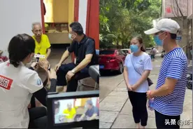 儿子怀疑父亲患精神疾病，欲送医院却遭女儿反对，家人误会如何解图片