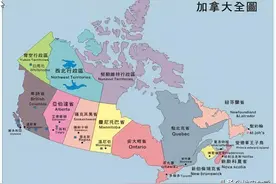 埃及宜居领土只有五万平方公里，靠什么承载一亿人口？图片