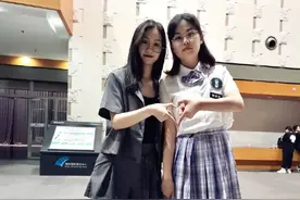 《最强大脑》脑王还未出现，网红却孵化好几个了，打得一手好牌图片