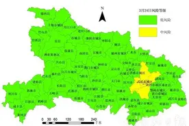 “封城”63天，武汉都经历了什么图片