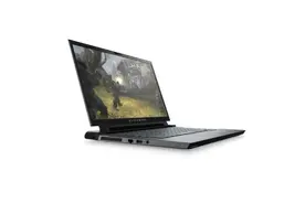 戴尔2020夏季新品来袭，ALIENWARE、戴尔G系列新品全员亮相图片