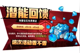 灌篮高手手游：今日潜能活动深度分析！就问你这次活动到底香不香图片
