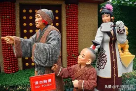 大连对比广州杭州怎样，打工人亲历体验，两点差距非常之大图片