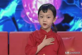 演电影，开演唱会，跳200支广场舞，这些小朋友真是不简单图片