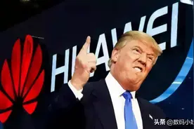 华为大举进军光刻机，从半导体行业疯狂“挖人”，被多家企业投诉图片