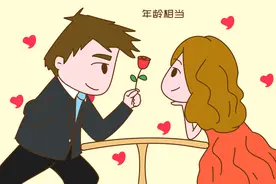 女儿读大学时，妈妈对她提了三个找男朋友的原则，太有远见和智慧图片