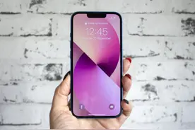 iPhone 13续航比iPhone11强50%以上？结果引起争议，别忘了3个细节图片