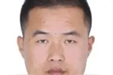 西安警方悬赏通缉24名涉黑涉恶及重大刑事案件在逃人员图片