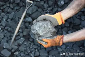 内蒙古自治区煤炭资源领域专项整治 : 狐狸尾巴露出来就打图片