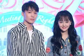 郑爽代孕众女星被牵连，杨幂杨颖孕照被扒，张雨绮龙凤胎遭质疑图片