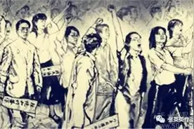 福建连江马鼻最早参加红色革命的是谁？图片
