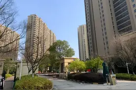 高层住宅不再吃香，低层更受欢迎？我换了三次房，说一说真实感受图片