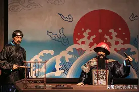 没有行政经验，没有朝廷拨款，在清朝新上任的县官是如何办公的？图片